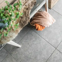 GeoCeramica 60x60x4 Uros Plus Tar