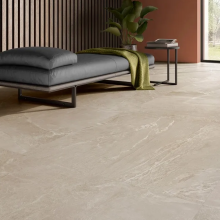 GeoCeramica 75x75x4 Tempo Natur Matt