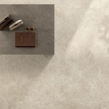 GeoCeramica 100x100x4 Grande Piazza Bologna