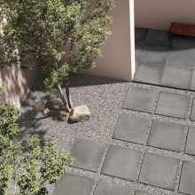 GeoCeramica 100x100x4 Mundo Antra