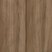 GeoCeramica 30x120x4 Mywood Cicieglio