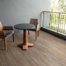 GeoCeramica 30x120x4 Mywood Cicieglio