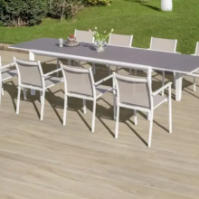 GeoCeramica 30x120x4 Mywood Miele