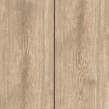 GeoCeramica 30x120x4 Mywood Miele