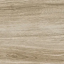 GeoCeramica 30x120x4 Mywood Tortora