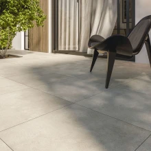 Cerasun 60x60x4 Bari Sand