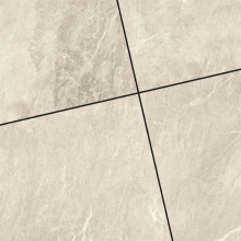 Cerasun 60x60x4 Bergamo Greige
