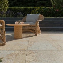 Cerasun 60x60x4 Catania Multi Decor