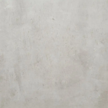 Cerasun 60x60x4 Factory Clay