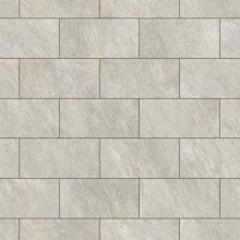 Cerasun 60x60x4 Messina Giallo