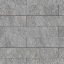 Cerasun 60x60x4 Messina Grigio