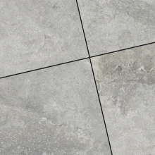 Cerasun 60x60x4 Nature Stone