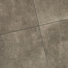 Cerasun 60x60x4 Piazza Marroncino
