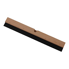 Varistone Rubber Voegentrekker (inclusief steel)