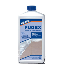 Lithofin Fugex 1L