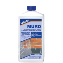 Lithofin MURO 1L