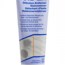 Lithofin Oilex 250ml