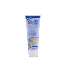 Lithofin Oilex 250ml