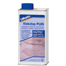 Lithofin Vlekstop Plus 1L