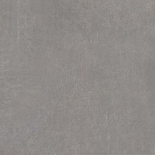 Keramiek 60x60x2 Light Grey Partij Op=Op (uitlopend)