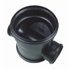 315 PP KONTROLEPUT ZW 2X125 NP