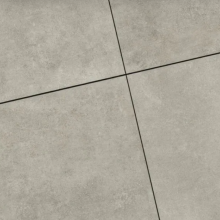 Cerasun 40x80x4 Cemento Greige