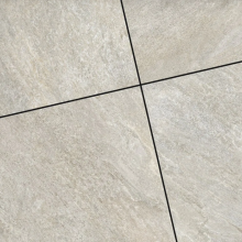 Cerasun 40x80x4 Messina Giallo