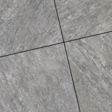 Cerasun 40x80x4 Messina Grigio