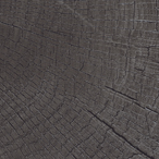 Keramiek Solostone 20x80x3 Timber Black (uit assortiment op=op)