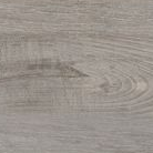 Keramiek Solostone 20x80x3 Timber Light (uit assortiment op=op)