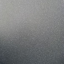 Orient Black 80x80x3 Corium (Bulkaanbieding)