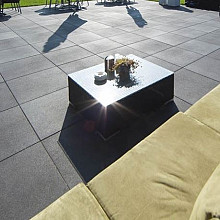 GeoColor 3.0 Tops 30x60x4 Denim Grey
