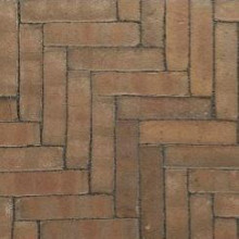 Waalformaat Nostalgisch 5x20x8,5 Onbezand Antwerpen