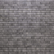 Premiton Linea Waalformaat 5x20x6 Lanzarote