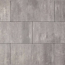 Smartton XXS Linea 30x60x4 Amiata