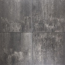 Smartton XXS Linea 60x60x4 Amiata