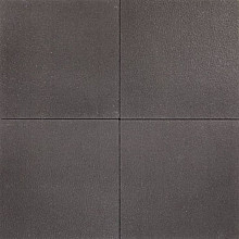 Eliton Supreme Linea XXS 60x60x4 Mount Everest