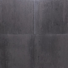 Premiton Plus XXS 60x60x4 Gran Canaria