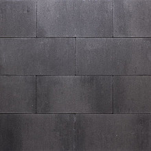 Premiton Plus XXS 40x80x4 Gran Canaria SE