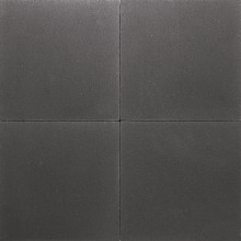 Premiton Plus XS 80x80x5 La Palma SE