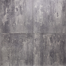 Premiton Plus XS 80x80x5 Lanzarote SE