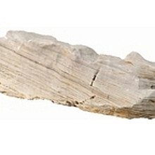 Meteora zwerfsteen 50-150cm white Op=Op