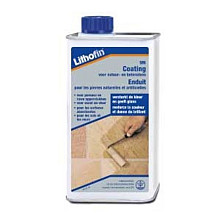 Lithofin MN Coating 1L