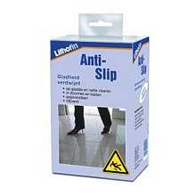 Lithofin Anti-slip