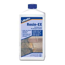 Lithofin Resin-Ex 1L