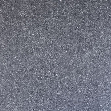Keramiek Solido ca. 60x60x3 Bluestone Grey