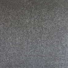 Keramiek Solido ca. 40x80x3 Pietra Basalto