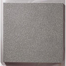 Marlux Granite 60x60x4 Perla HK Partij (ca. 24,12m²)