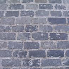 Scorio bricks (hoog) (op pallet) (bijna uitverkocht)