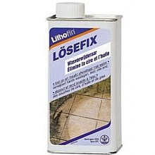 Lithofin Losefix 1L